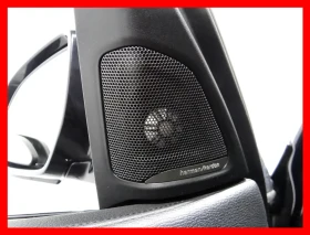 BMW X6 M* SPORT* HARMON* KARDON* ДИГИТАЛНО* ТАБЛО* ХЕДЪП* | Auto.bg — изображение 13