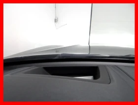 BMW X6 M* SPORT* HARMON* KARDON* ДИГИТАЛНО* ТАБЛО* ХЕДЪП* | Auto.bg — изображение 12