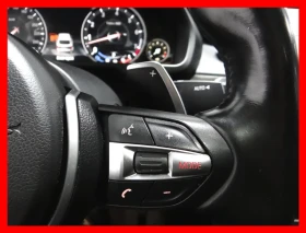 BMW X6 M* SPORT* HARMON* KARDON* ДИГИТАЛНО* ТАБЛО* ХЕДЪП* | Auto.bg — изображение 16