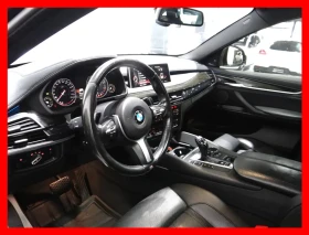 BMW X6 M* SPORT* HARMON* KARDON* ДИГИТАЛНО* ТАБЛО* ХЕДЪП* | Auto.bg — изображение 7