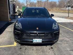 Porsche Macan GTS ЦЕНА ДО БЪЛГАРИЯ РЕГИСТРАЦИЯ & АВТОКРЕДИТ - 17500 € / 34227.03 лв. - 53087853 2