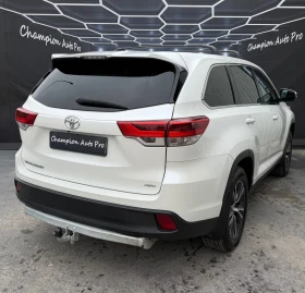 Toyota Highlander 60000km ��� Prins | Mobile.bg � ����� ������ 6