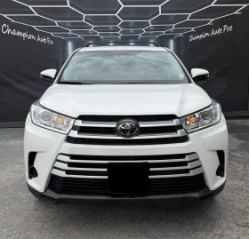 Toyota Highlander 60000km ��� Prins | Mobile.bg � ����� ������ 2