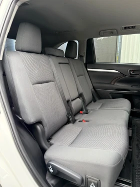 Toyota Highlander 60000km ��� Prins | Mobile.bg � ����� ������ 16