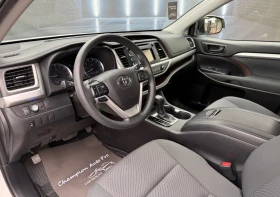 Toyota Highlander 60000km ��� Prins | Mobile.bg � ����� ������ 8