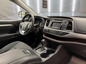 Toyota Highlander 60000km ��� Prins | Mobile.bg � ����� ������ 12