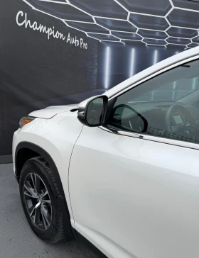 Toyota Highlander 60000km ��� Prins | Mobile.bg � ����� ������ 7