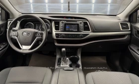 Toyota Highlander 60000km ��� Prins | Mobile.bg � ����� ������ 9