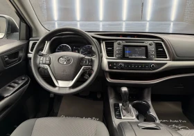 Toyota Highlander 60000km ��� Prins | Mobile.bg � ����� ������ 11