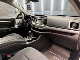 Toyota Highlander 60000km ��� Prins | Mobile.bg � ����� ������ 10