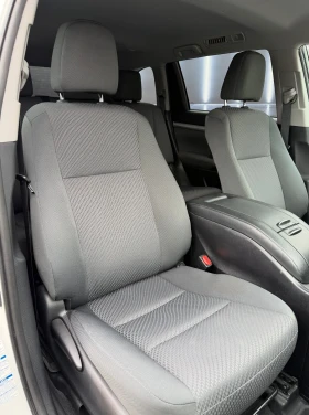 Toyota Highlander 60000km ��� Prins | Mobile.bg � ����� ������ 13