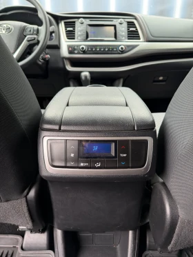 Toyota Highlander 60000km ��� Prins | Mobile.bg � ����� ������ 15