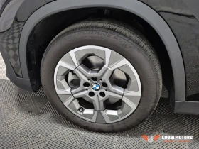 BMW X1 | Mobile.bg � ����� ������ 6