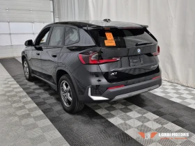 BMW X1 | Mobile.bg � ����� ������ 4