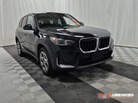 BMW X1 | Mobile.bg � ����� ������ 2
