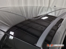 BMW X1 | Mobile.bg � ����� ������ 7