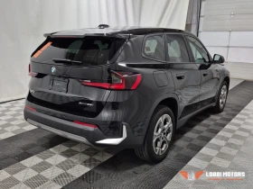 BMW X1 | Mobile.bg � ����� ������ 3