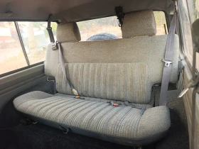 Nissan Patrol Y60 2.8 | Mobile.bg � ����� ������ 10