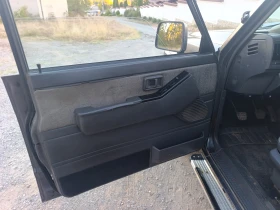 Nissan Patrol Y60 2.8 | Mobile.bg � ����� ������ 9