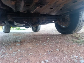 Nissan Patrol Y60 2.8 | Mobile.bg � ����� ������ 13