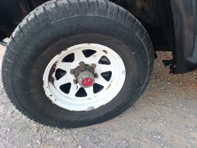Nissan Patrol Y60 2.8 | Mobile.bg � ����� ������ 6