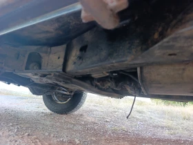 Nissan Patrol Y60 2.8 | Mobile.bg � ����� ������ 8