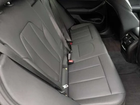 BMW X3 * 30i xDrive30i AWD | LEATHER | HEATED [ "Sunr | Mobile.bg � ����� ������ 11