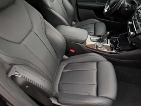 BMW X3 * 30i xDrive30i AWD | LEATHER | HEATED [ "Sunr | Mobile.bg � ����� ������ 12
