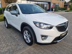 Mazda CX-5 2.2SKYACTIV Navi.Топ - 6700 € - 85457975 3