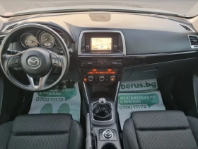 Mazda CX-5 2.2SKYACTIV Navi.Топ - 6700 € - 85457975 9