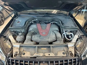 Mercedes-Benz GLC 43 AMG COUPE 4MATIC | ������ ���������������� �� MERCEDES | Mobile.bg � ����� ������ 13