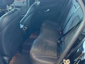 Mercedes-Benz GLC 43 AMG COUPE 4MATIC | ������ ���������������� �� MERCEDES | Mobile.bg � ����� ������ 11