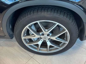 Mercedes-Benz GLC 43 AMG COUPE 4MATIC | ������ ���������������� �� MERCEDES | Mobile.bg � ����� ������ 6