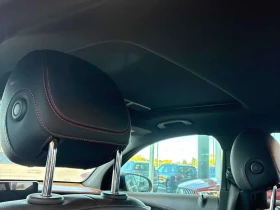 Mercedes-Benz GLC 43 AMG COUPE 4MATIC | ������ ���������������� �� MERCEDES | Mobile.bg � ����� ������ 12