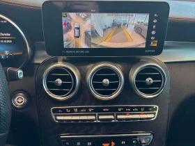 Mercedes-Benz GLC 43 AMG COUPE 4MATIC | ������ ���������������� �� MERCEDES | Mobile.bg � ����� ������ 10