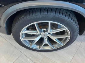 Mercedes-Benz GLC 43 AMG COUPE 4MATIC | ������ ���������������� �� MERCEDES | Mobile.bg � ����� ������ 15