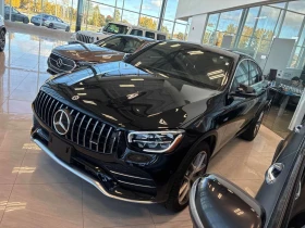 Mercedes-Benz GLC 43 AMG COUPE 4MATIC | ������ ���������������� �� MERCEDES | Mobile.bg � ����� ������ 3