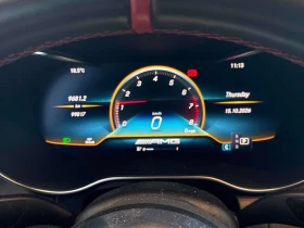Mercedes-Benz GLC 43 AMG COUPE 4MATIC | ������ ���������������� �� MERCEDES | Mobile.bg � ����� ������ 8