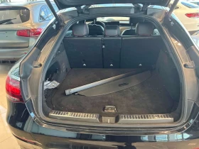 Mercedes-Benz GLC 43 AMG COUPE 4MATIC | ������ ���������������� �� MERCEDES | Mobile.bg � ����� ������ 14