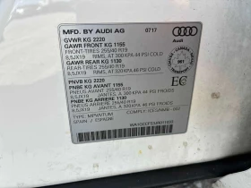 Audi Q3 * Technik * CARFAX * ОПЦИЯ ЗА ФИНАНСИРАНЕ | Auto.bg — изображение 12