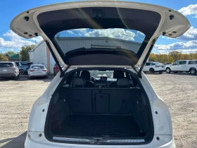 Audi Q3 * Technik * CARFAX * ОПЦИЯ ЗА ФИНАНСИРАНЕ | Auto.bg — изображение 13