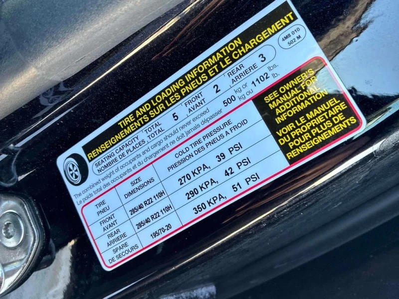 Audi Q8 Technik  CARFAX, снимка 12 - Автомобили и джипове - 52811843