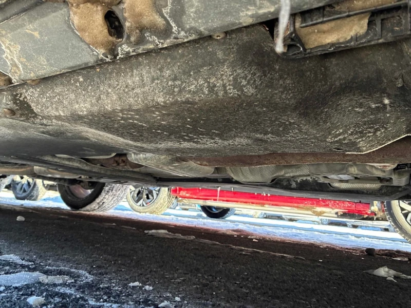 Audi Q8 Technik  CARFAX, снимка 16 - Автомобили и джипове - 52811843