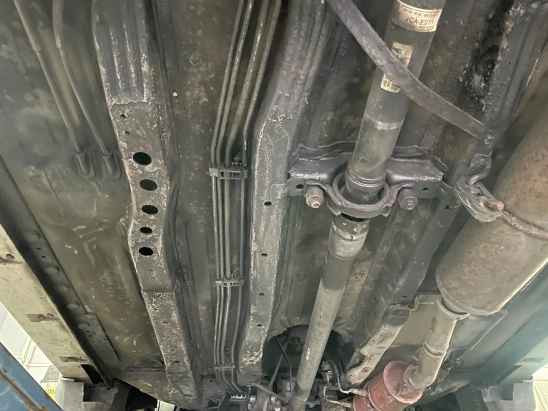 Honda Cr-v EXECUTIVE ОРИГИНАЛНА БОЯ !!!, снимка 14 - Автомобили и джипове - 53167531