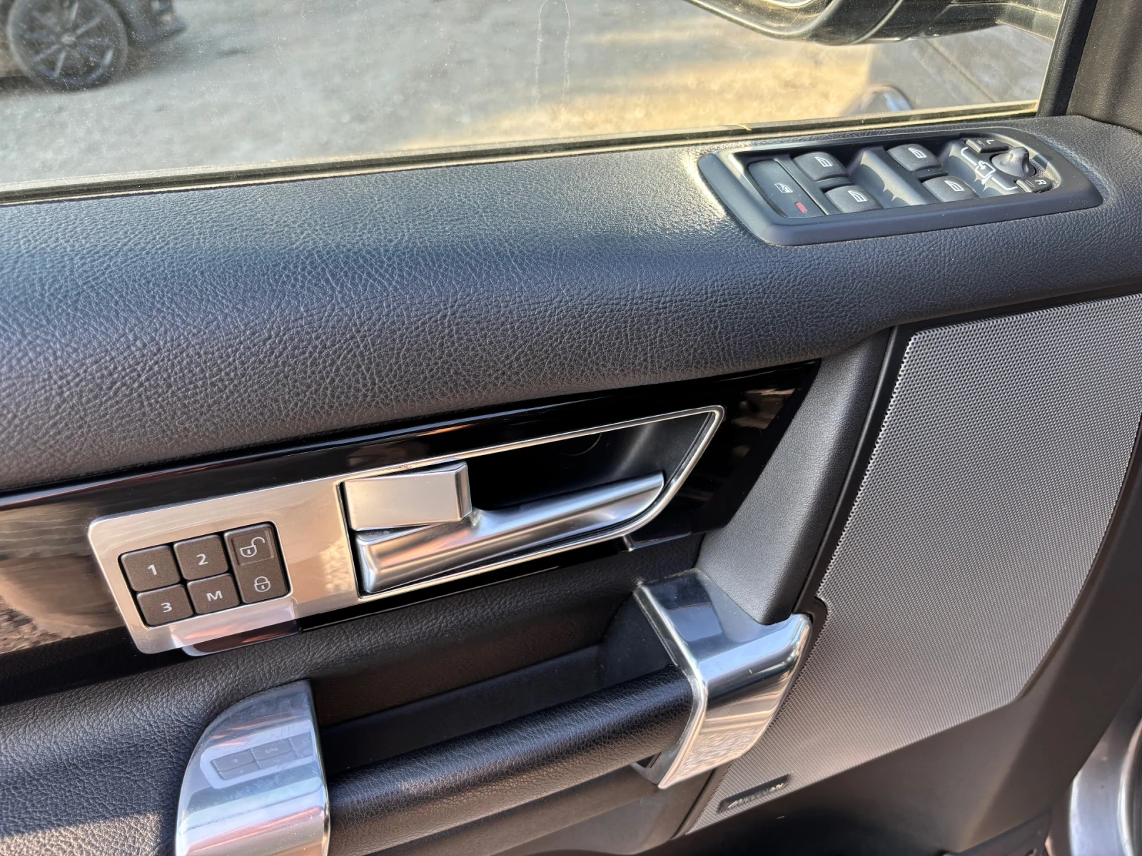 Land Rover Discovery SDV6 3.0 | Mobile.bg � ����������� 15