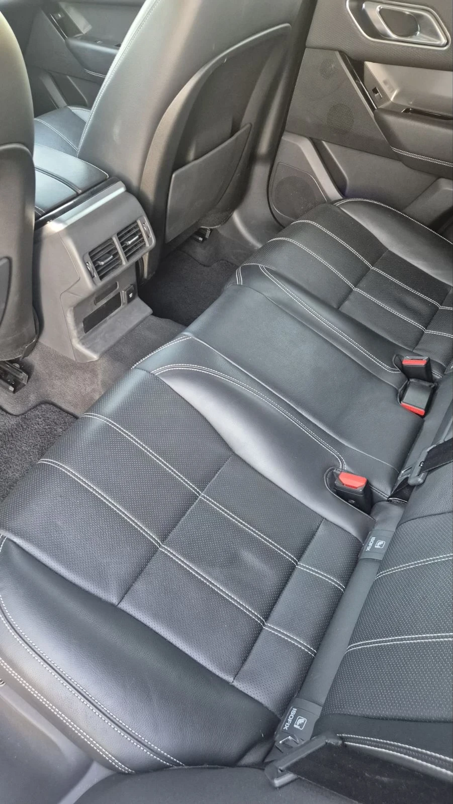 Land Rover Range Rover Velar FULL ,  ,   | Mobile.bg   12