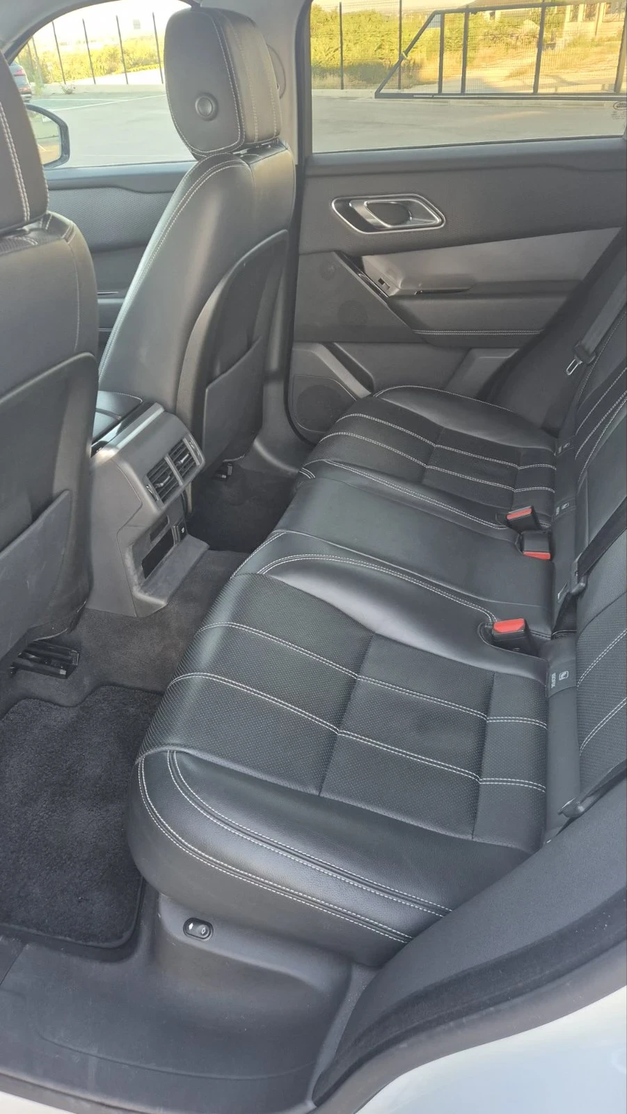 Land Rover Range Rover Velar FULL ,  ,   | Mobile.bg   13