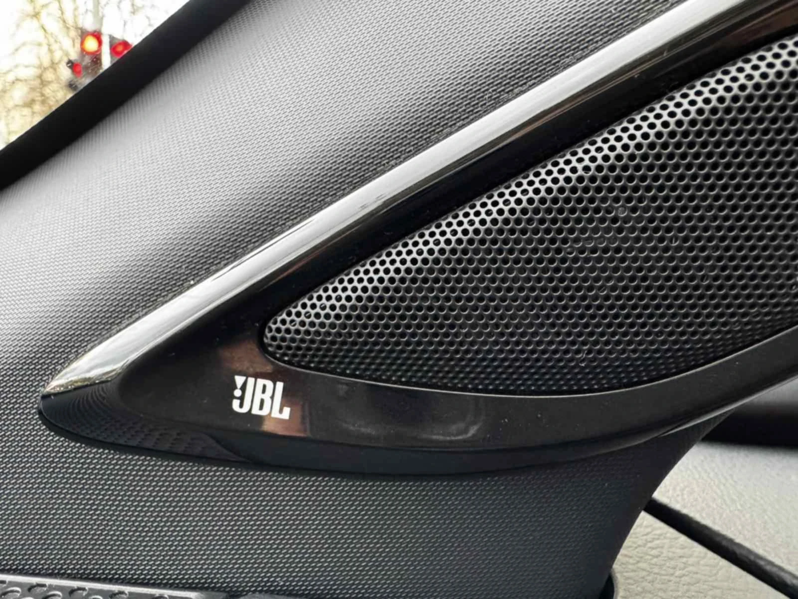 Toyota C-HR 1.2������ 131�.�.4�4  | Mobile.bg � ����������� 14