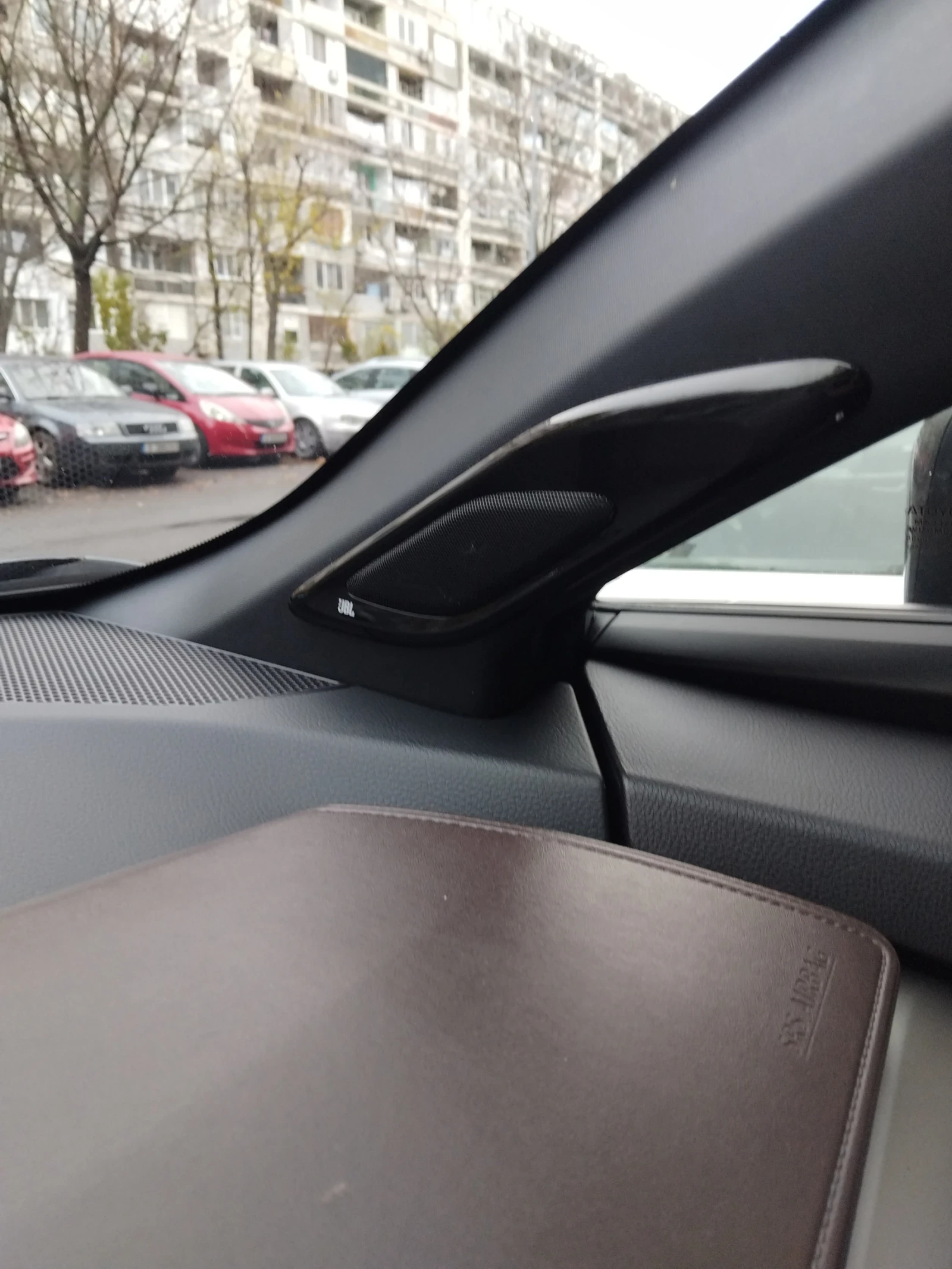 Toyota C-HR 1.2������ 131�.�.4�4  | Mobile.bg � ����������� 16