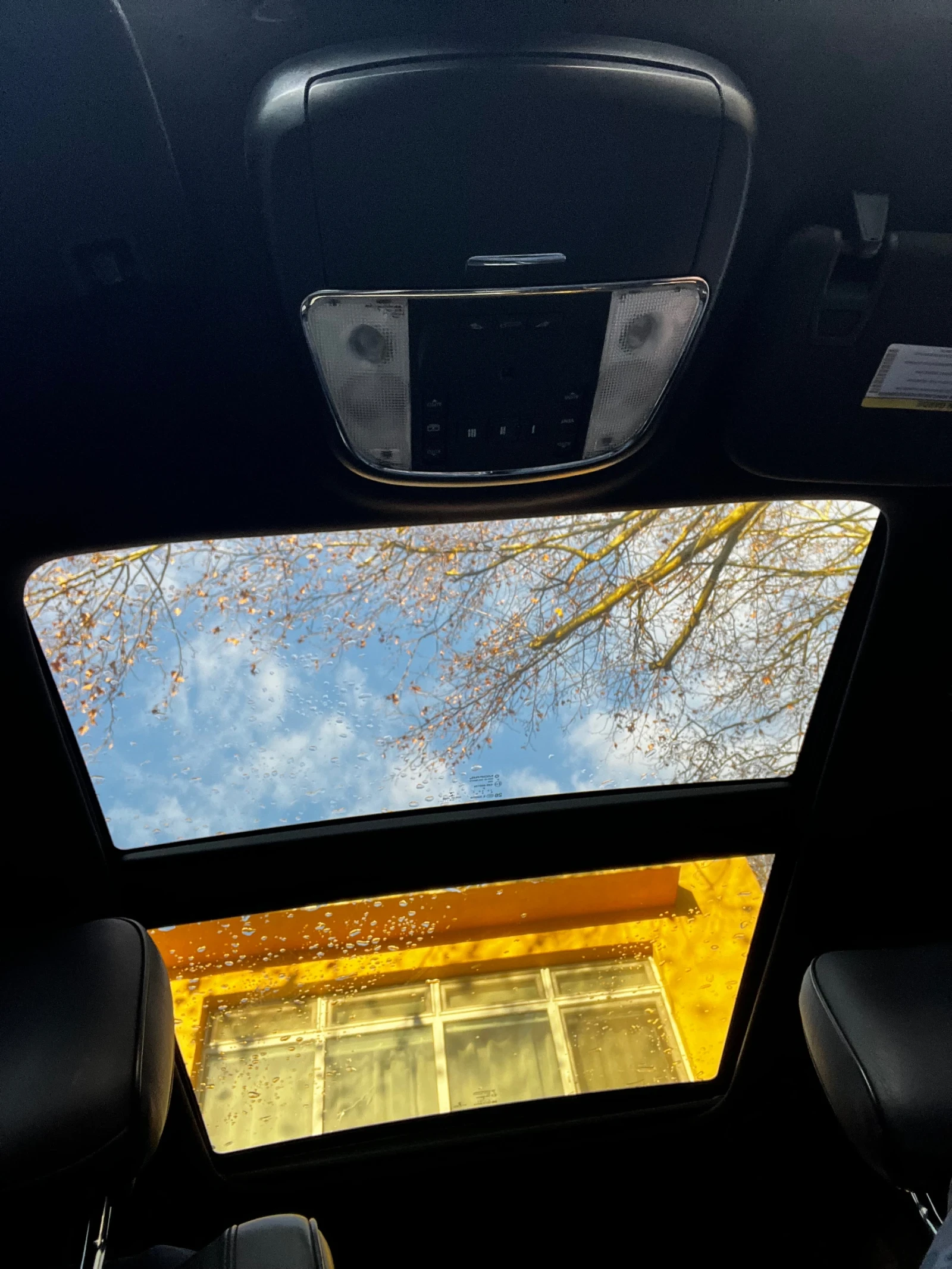 Jeep Grand cherokee Summit HEMI 5.7l | Mobile.bg � ����������� 13